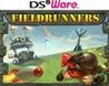 Fieldrunners Image