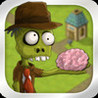 Zombie Realtor Image
