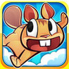 Kew Kew - The Sky Glider Squirrel Image
