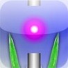 Voice Ball Image