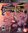 Borderlands 2: Tiny Tina's Assault on Dragon Keep Image
