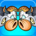 Mad Cows Image