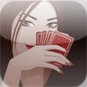 m-Solitaire Image