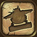 Flapcraft Image