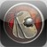 War Pinball HD Image
