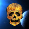 My Evil Dominion HD: MEDO HD Image