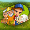 Farm Mania Image