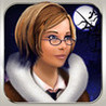 Treasure Seekers 3: Follow the Ghosts Image