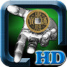 iCollection HD Image