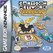 Cartoon Network Speedway Image