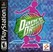 Dance Dance Revolution Image