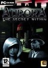 Aurora: The Secret Within Image