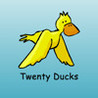 CraftyDucks Image