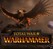 Total War: WARHAMMER Image