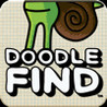 Doodle Find Pro Image