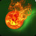 face to face: Marble Arena Image