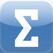 QuickSum Image