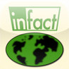 inFact World Image