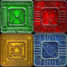 Greek Puzzle Image