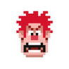 Wreck it Ralphs Image