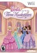 Barbie and the Three Musketeers Image
