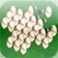 a 3D BaseBall Peg ! Image