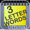3 Letter Word Bible Image