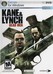 Kane & Lynch: Dead Men Image