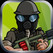 Zombie Toxic Image