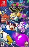 Penguin Wars Image