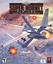 F/A-18E Super Hornet Image