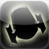 Crystaloids Image