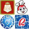 Logo Quiz Philippines Image