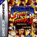 Super Street Fighter II: Turbo Revival Image