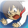 VolcOhNo! Image