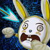 Torture Bunny Image