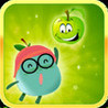 Flip Fruit Image