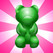 Candy Blitz Image