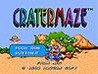 Cratermaze Image