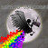 Always Unicorn! Image