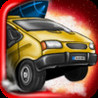 Dolmus Driver HD Image