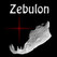 Zebulon Image