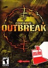 Codename: Outbreak Image