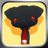 My Pet Tamagotchi - Dark Red Image