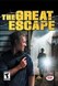 The Great Escape Image