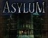 Asylum Image