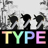 Typing with Strangers Game Image
