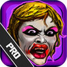 Make-Up Monsters Pro Image