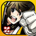 Brandnew Boy Image