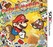 Paper Mario: Sticker Star Image